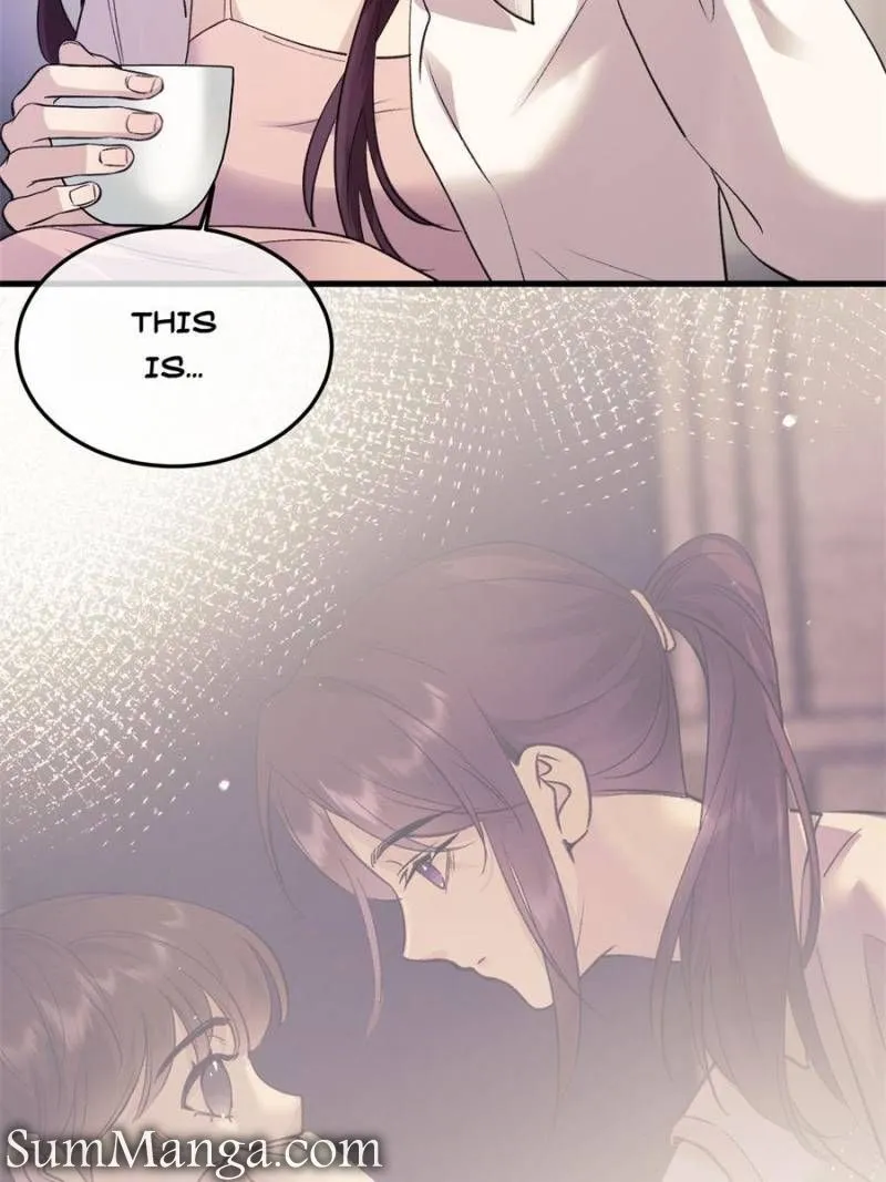 Read Gorgeous Robe chapter 21 image 11 on Lezhin