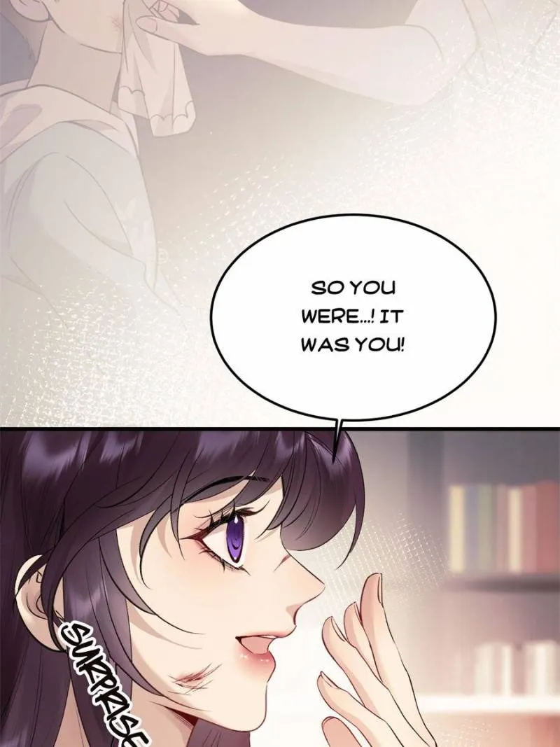 Read Gorgeous Robe chapter 21 image 12 on Lezhin