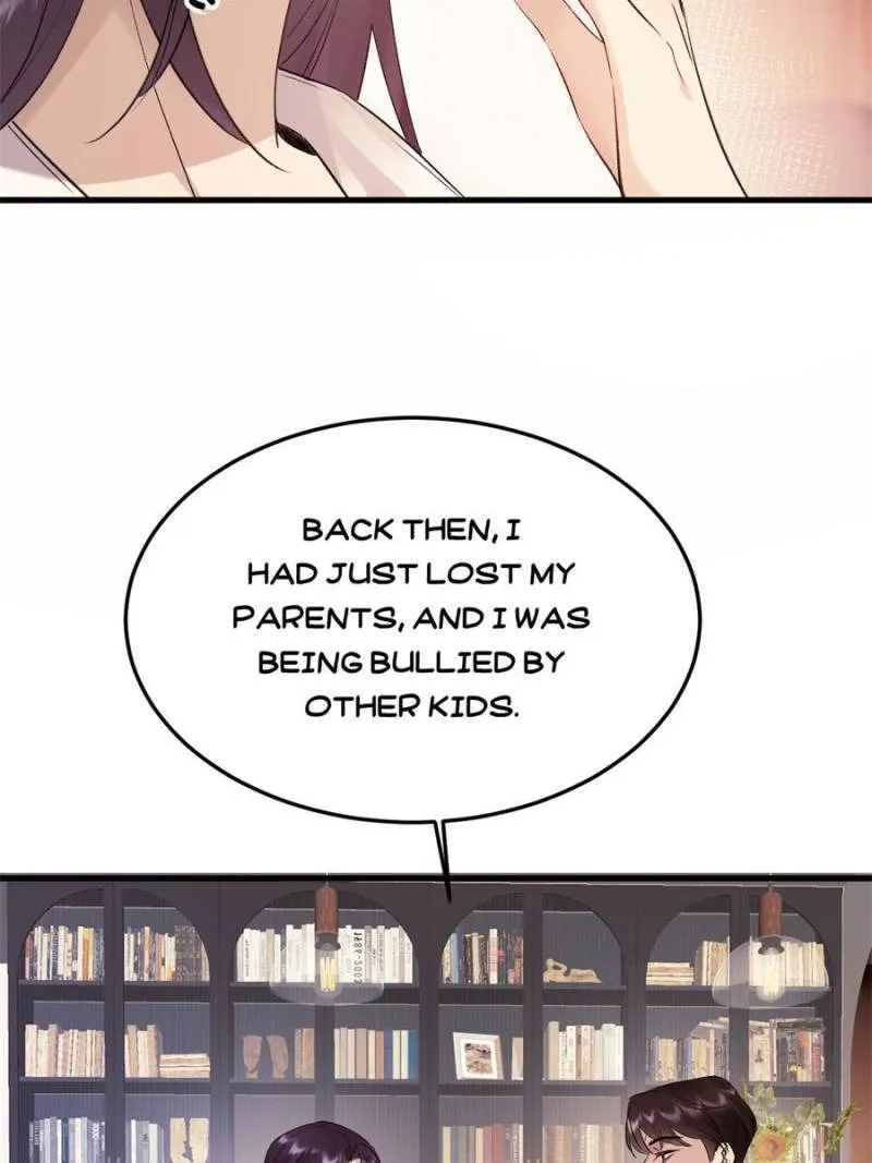 Read Gorgeous Robe chapter 21 image 13 on Lezhin
