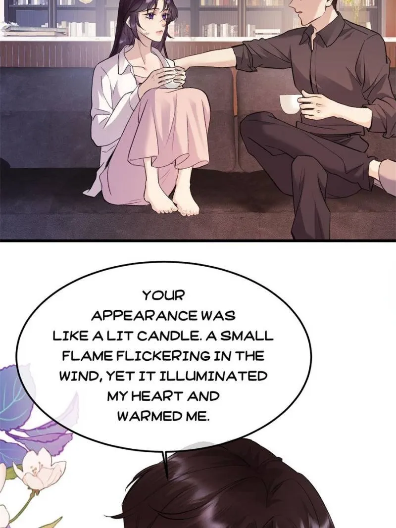 Read Gorgeous Robe chapter 21 image 14 on Lezhin