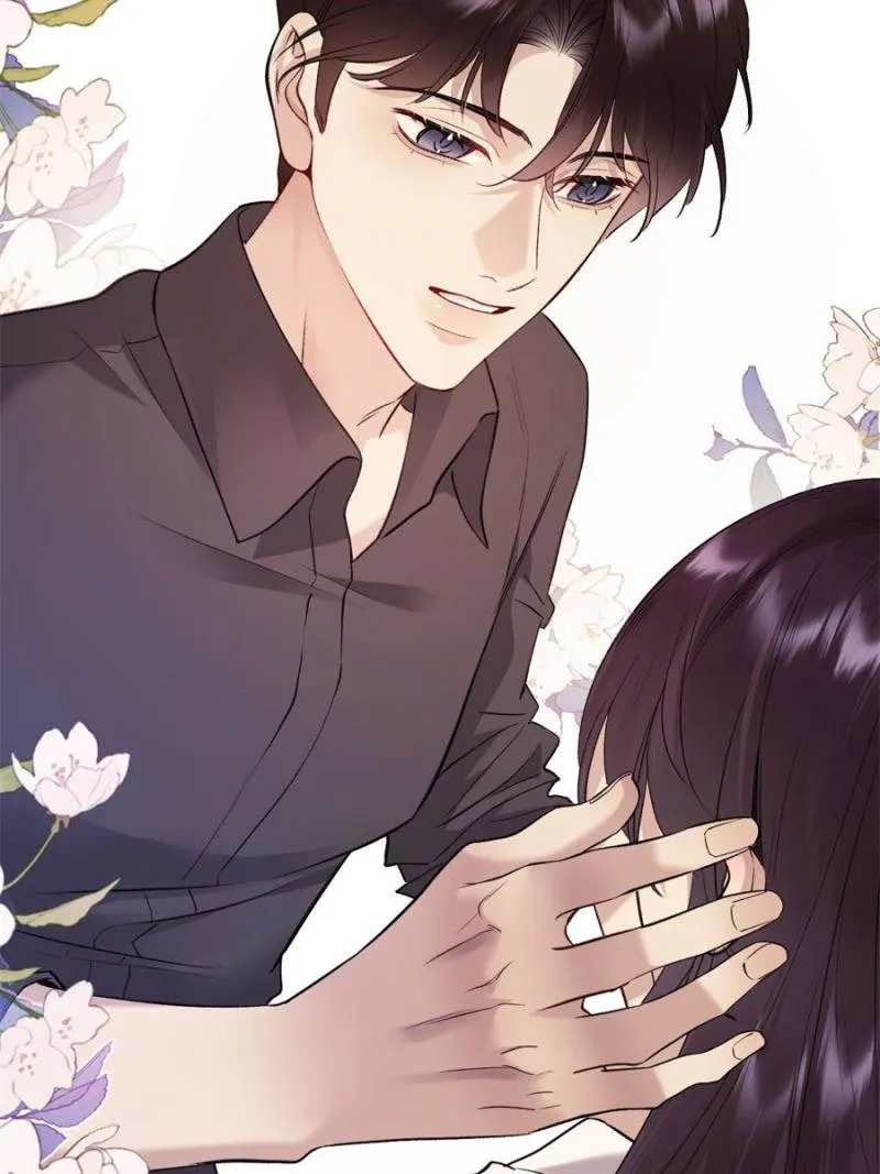 Read Gorgeous Robe chapter 21 image 15 on Lezhin