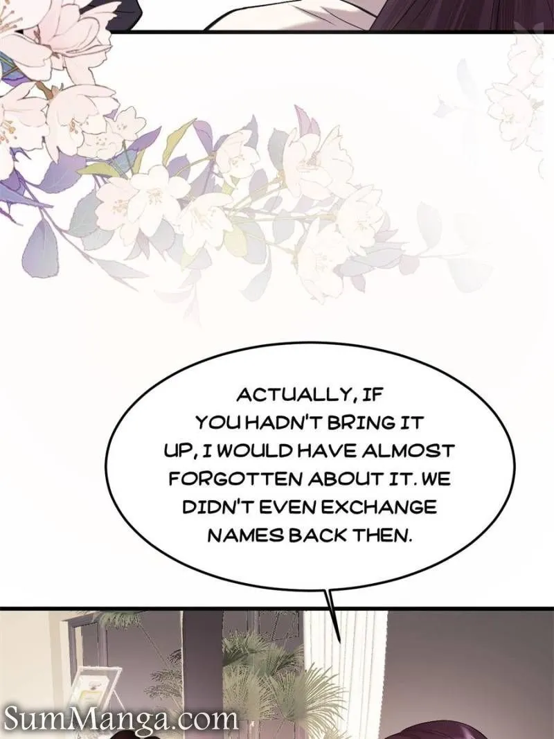 Read Gorgeous Robe chapter 21 image 16 on Lezhin