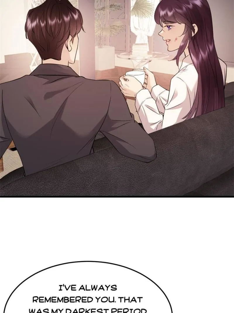 Read Gorgeous Robe chapter 21 image 17 on Lezhin