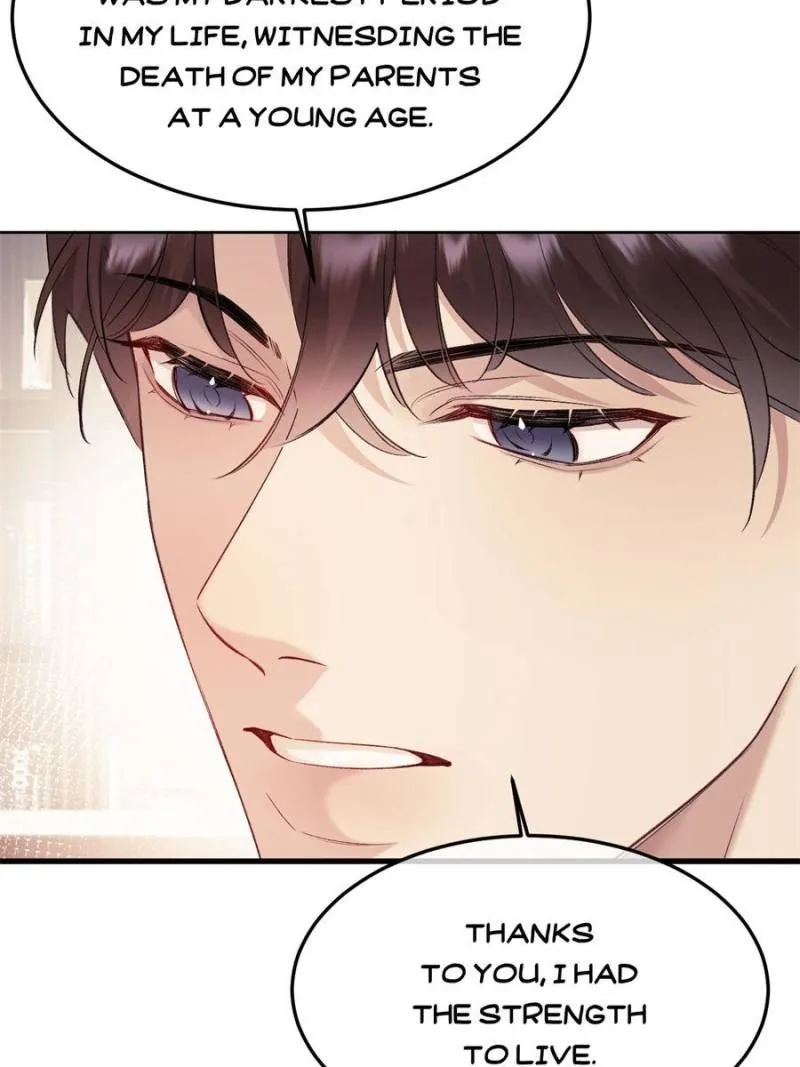 Read Gorgeous Robe chapter 21 image 18 on Lezhin