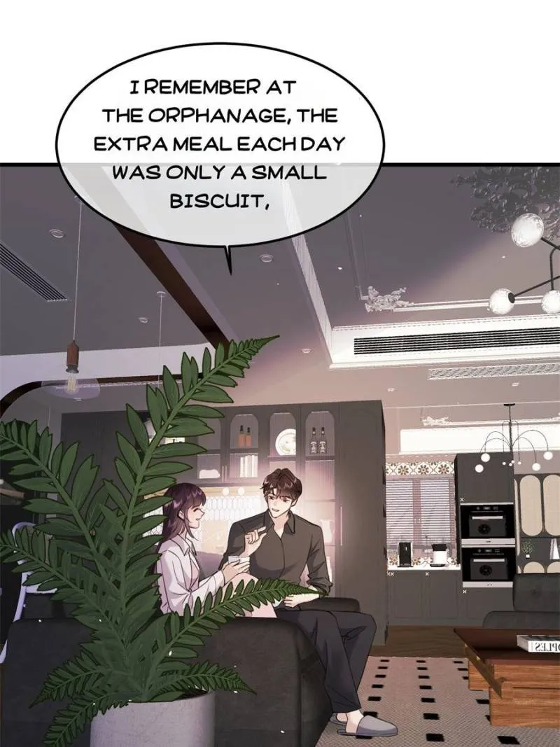 Read Gorgeous Robe chapter 21 image 20 on Lezhin