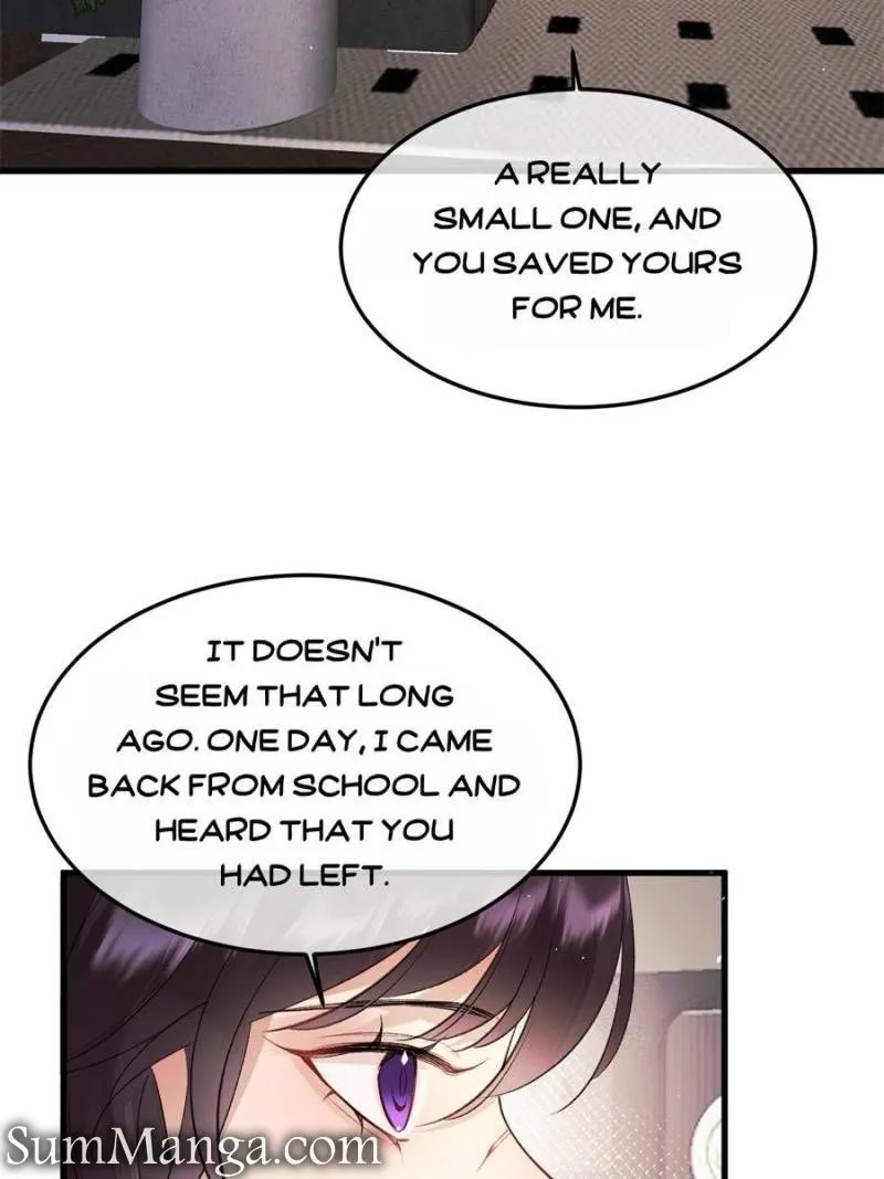Read Gorgeous Robe chapter 21 image 21 on Lezhin
