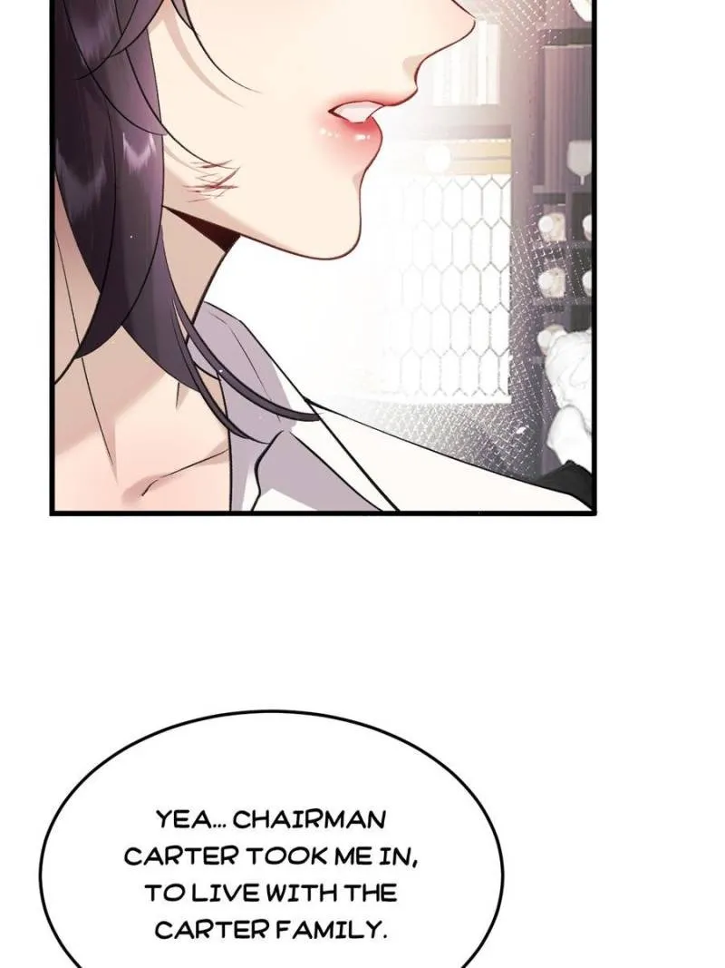Read Gorgeous Robe chapter 21 image 22 on Lezhin