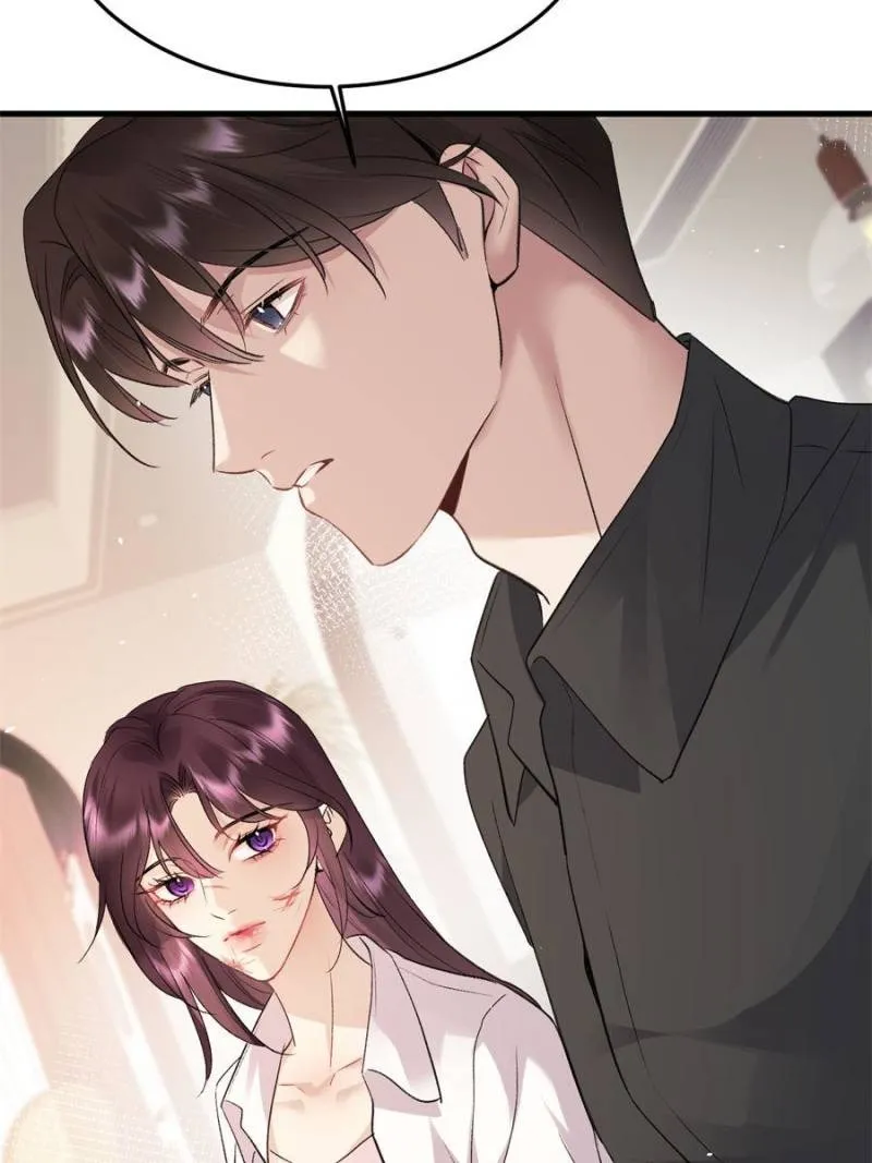 Read Gorgeous Robe chapter 21 image 23 on Lezhin