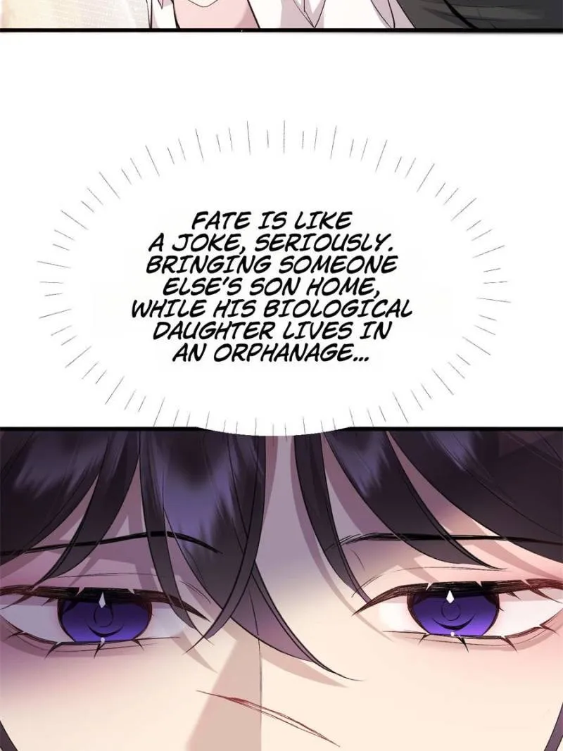 Read Gorgeous Robe chapter 21 image 24 on Lezhin