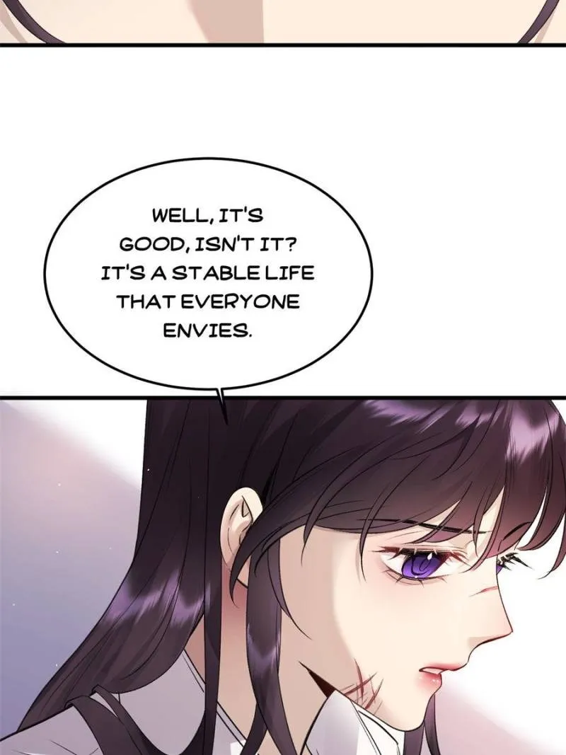 Read Gorgeous Robe chapter 21 image 25 on Lezhin