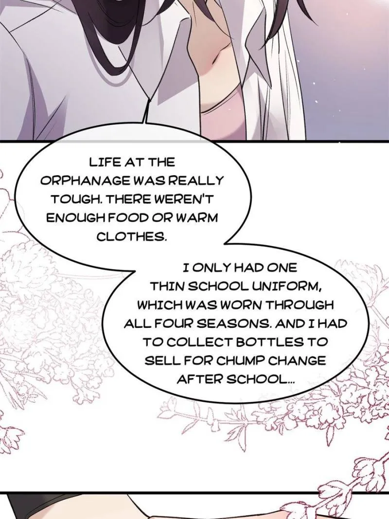 Read Gorgeous Robe chapter 21 image 26 on Lezhin