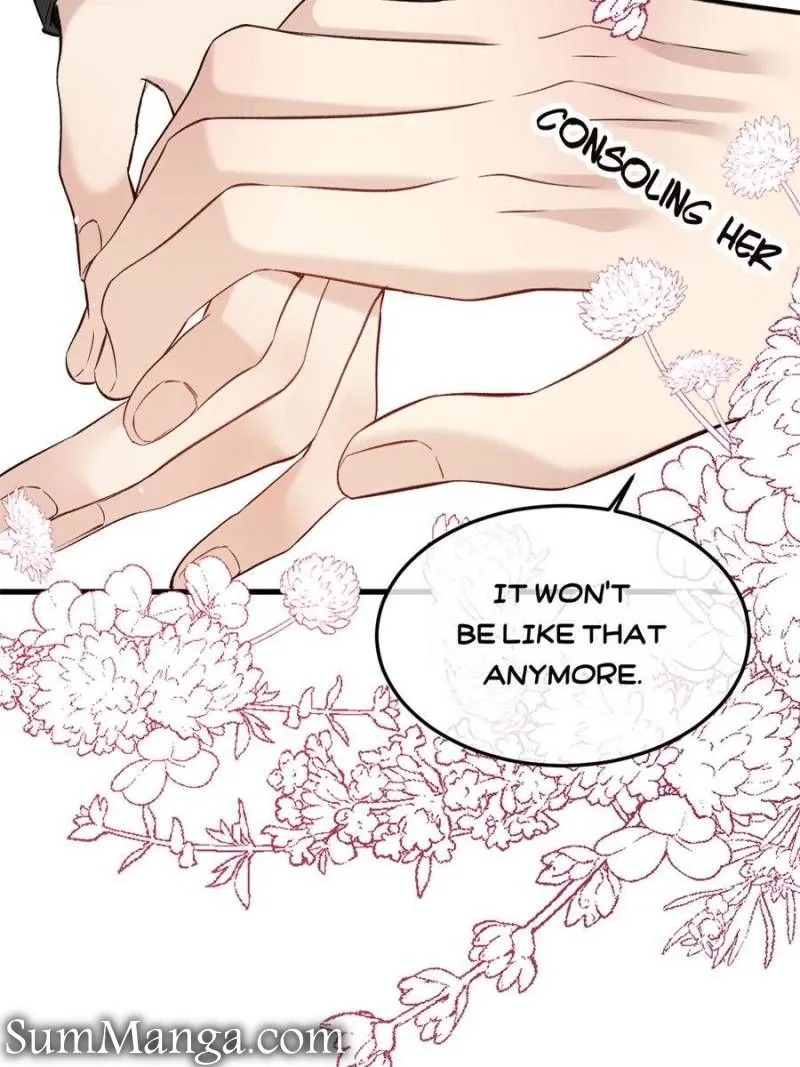 Read Gorgeous Robe chapter 21 image 27 on Lezhin