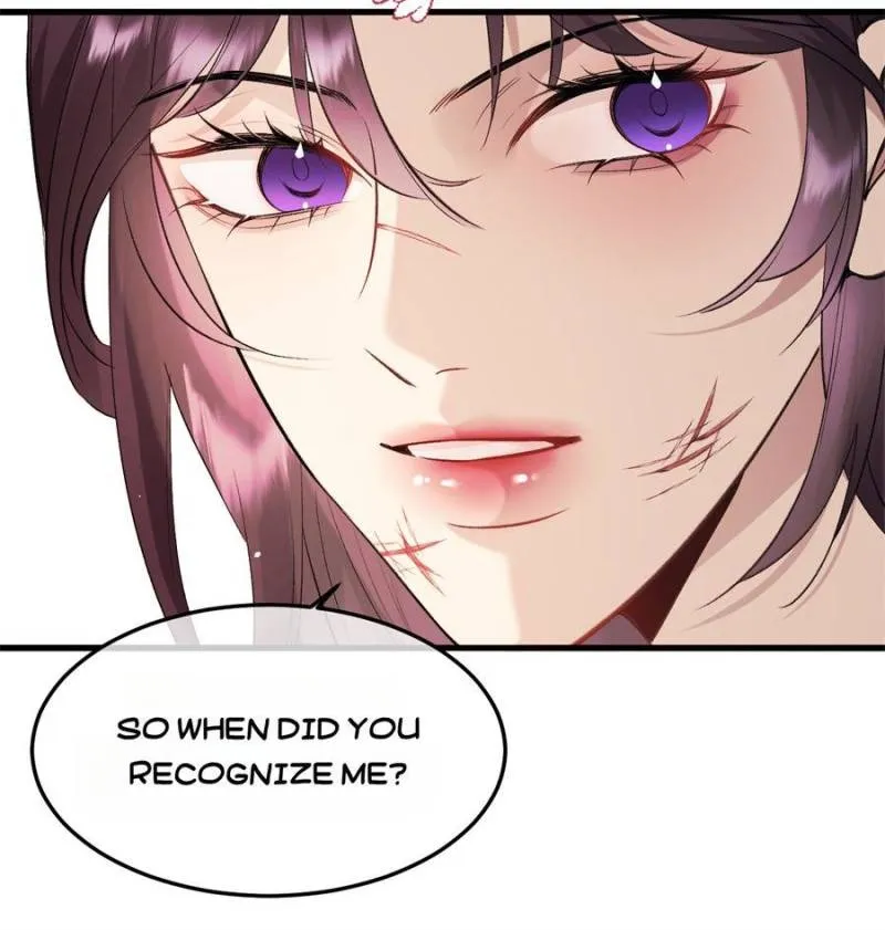 Read Gorgeous Robe chapter 21 image 28 on Lezhin