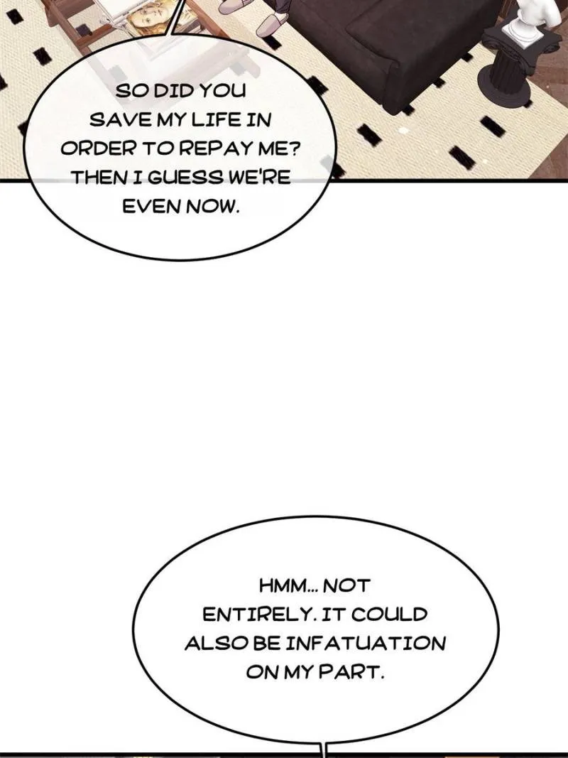 Read Gorgeous Robe chapter 21 image 30 on Lezhin