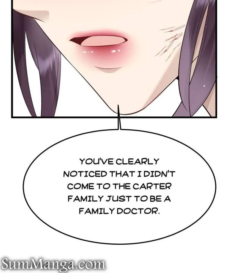 Read Gorgeous Robe chapter 21 image 31 on Lezhin