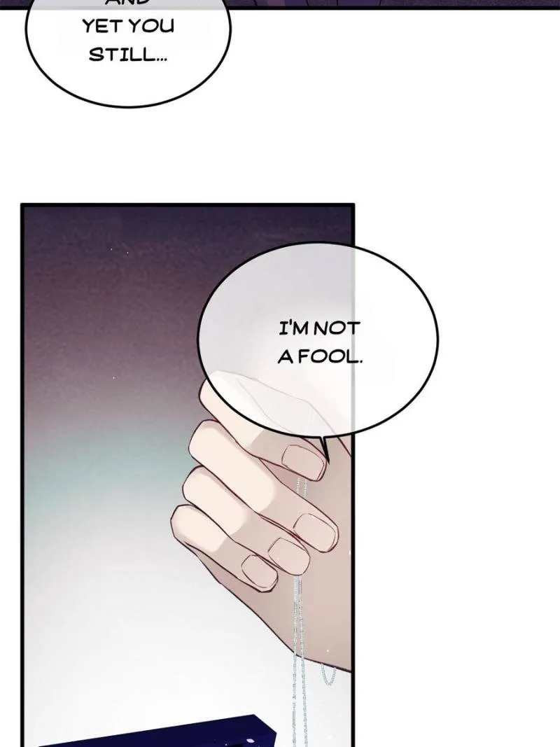 Read Gorgeous Robe chapter 21 image 33 on Lezhin
