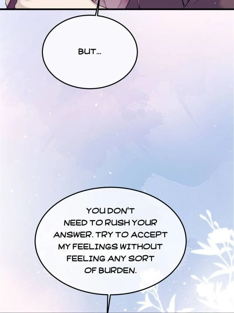 Read Gorgeous Robe chapter 21 image 37 on Lezhin