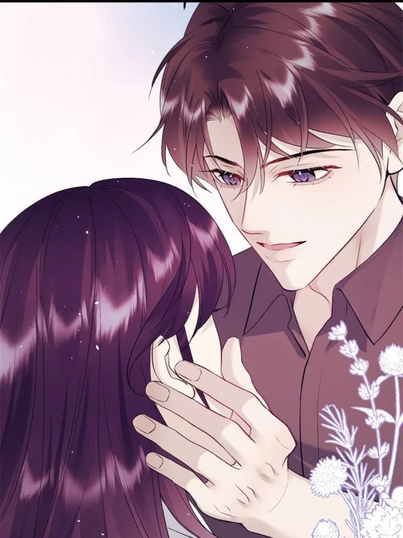 Read Gorgeous Robe chapter 21 image 38 on Lezhin