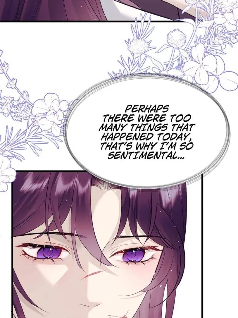 Read Gorgeous Robe chapter 21 image 39 on Lezhin