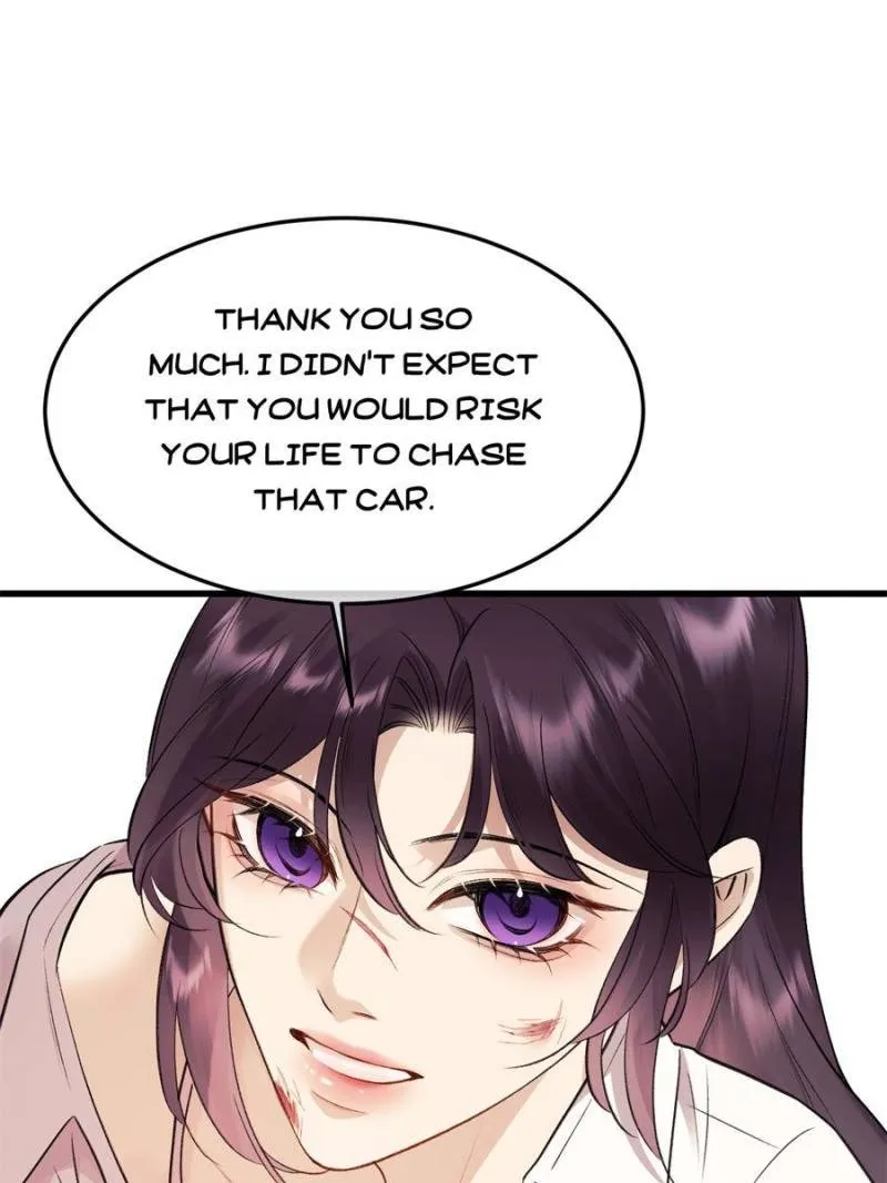 Read Gorgeous Robe chapter 21 image 4 on Lezhin