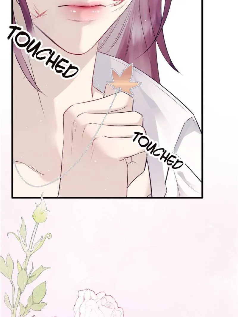 Read Gorgeous Robe chapter 21 image 40 on Lezhin