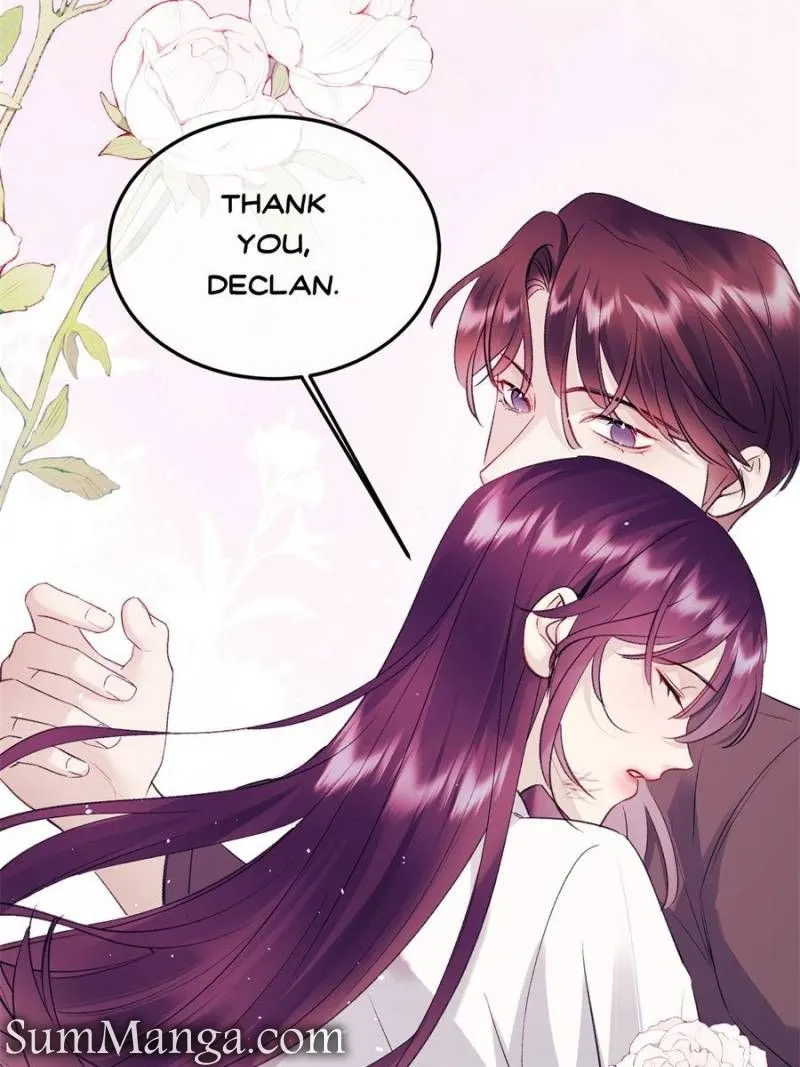 Read Gorgeous Robe chapter 21 image 41 on Lezhin