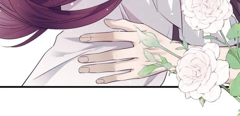 Read Gorgeous Robe chapter 21 image 42 on Lezhin