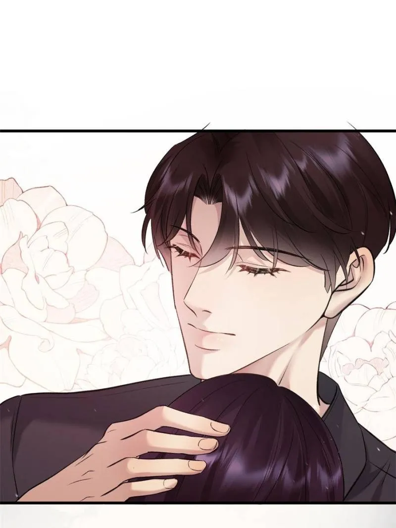 Read Gorgeous Robe chapter 21 image 43 on Lezhin