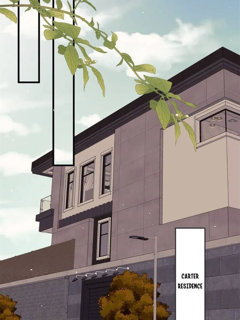 Read Gorgeous Robe chapter 21 image 45 on Lezhin