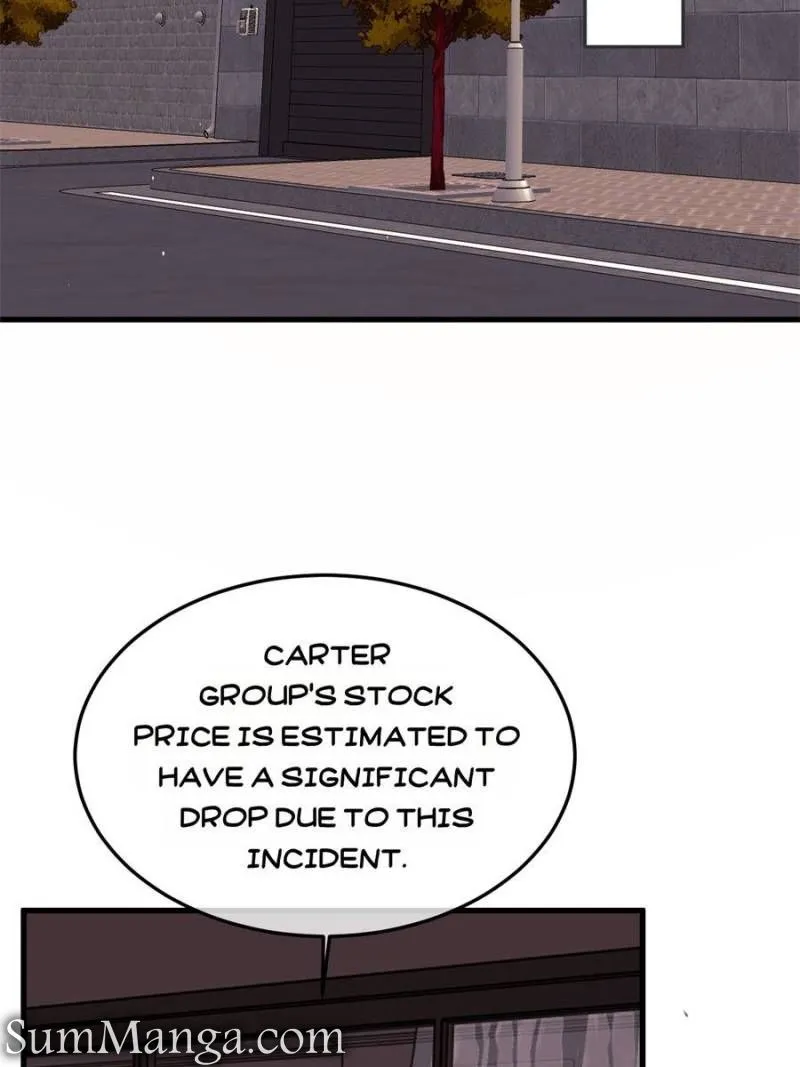 Read Gorgeous Robe chapter 21 image 46 on Lezhin