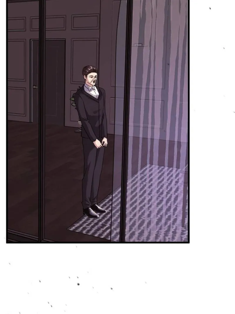 Read Gorgeous Robe chapter 21 image 47 on Lezhin