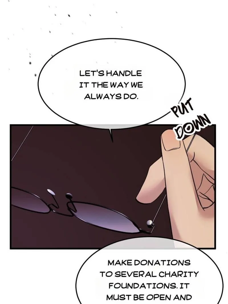 Read Gorgeous Robe chapter 21 image 48 on Lezhin