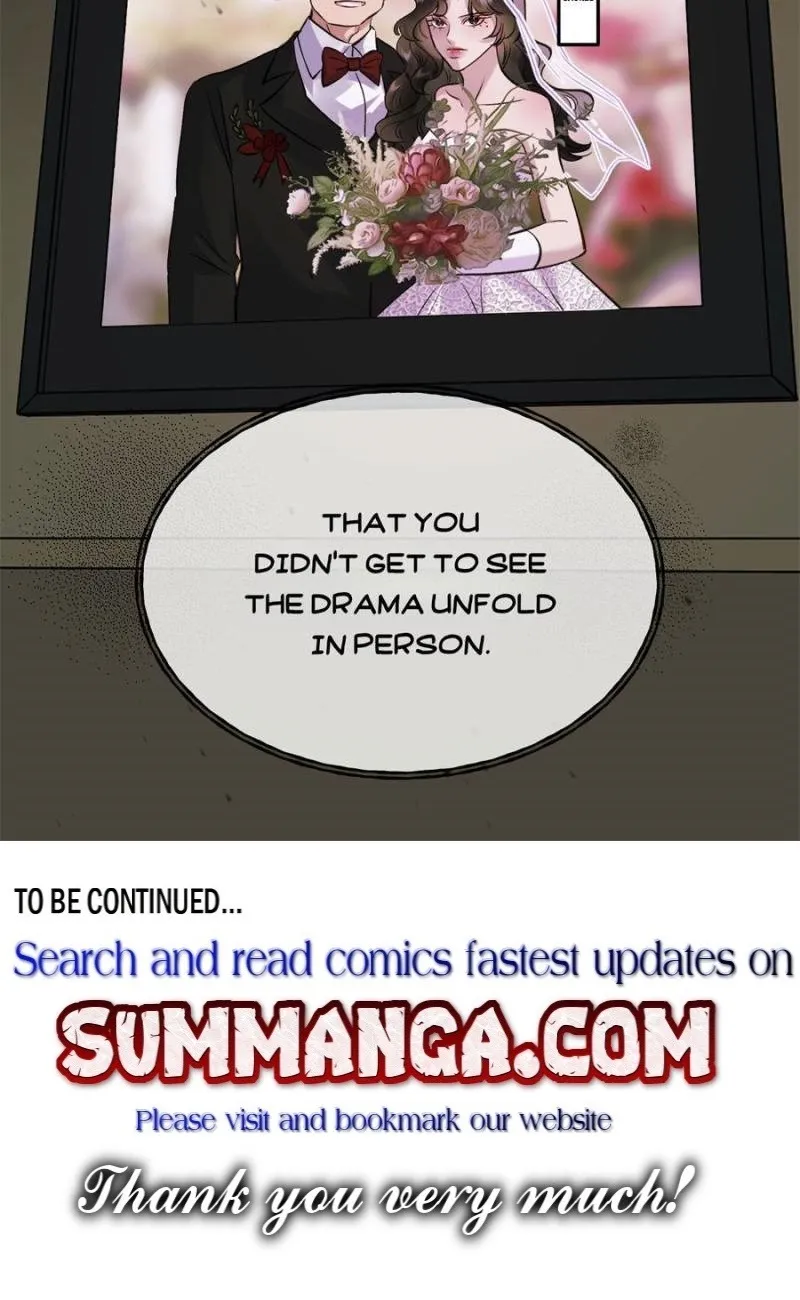 Read Gorgeous Robe chapter 21 image 49 on Lezhin