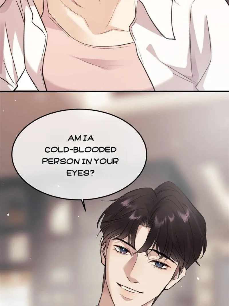Read Gorgeous Robe chapter 21 image 5 on Lezhin