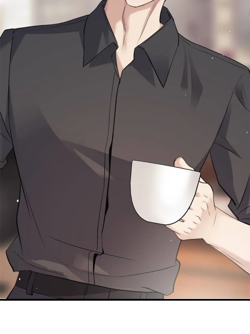 Read Gorgeous Robe chapter 21 image 6 on Lezhin