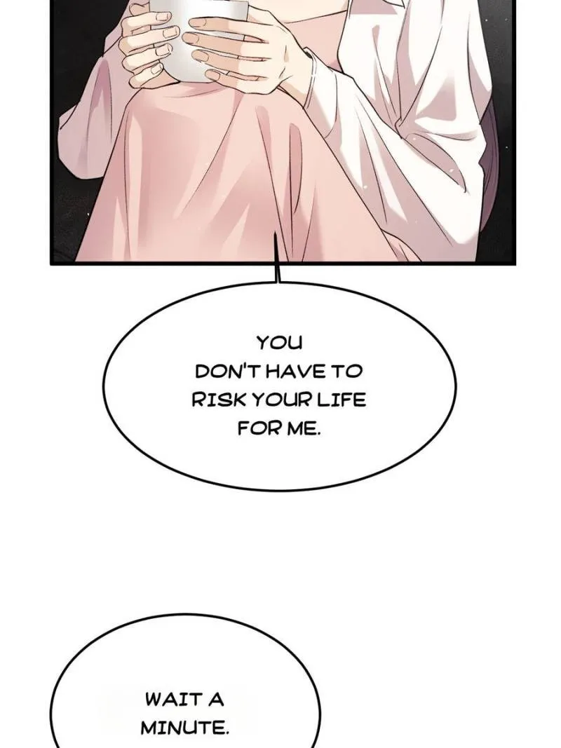 Read Gorgeous Robe chapter 21 image 8 on Lezhin