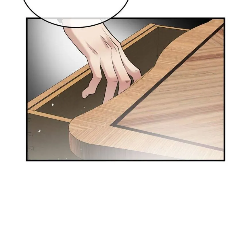 Read Gorgeous Robe chapter 21 image 9 on Lezhin