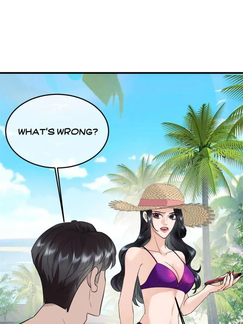 Read Gorgeous Robe chapter 22 image 10 on Lezhin
