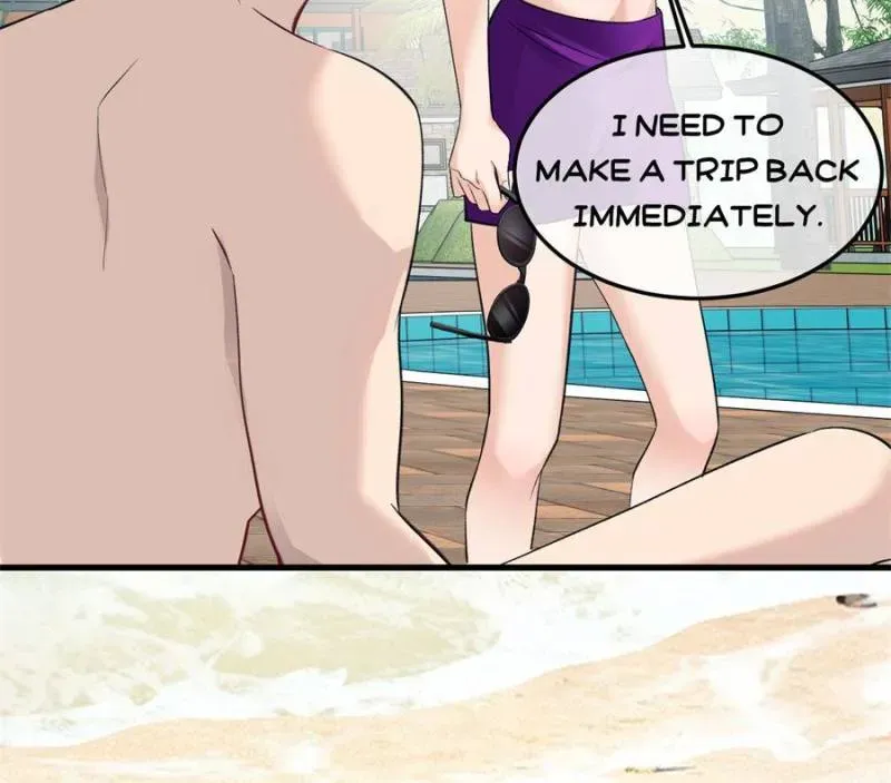 Read Gorgeous Robe chapter 22 image 11 on Lezhin