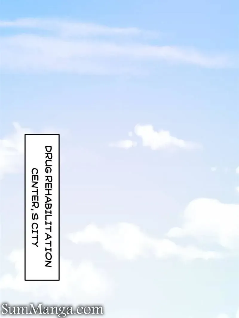 Read Gorgeous Robe chapter 22 image 13 on Lezhin