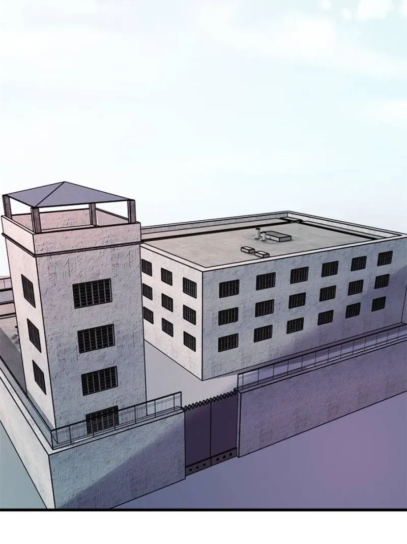Read Gorgeous Robe chapter 22 image 14 on Lezhin