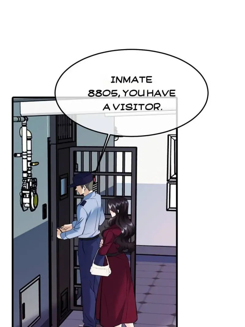 Read Gorgeous Robe chapter 22 image 15 on Lezhin