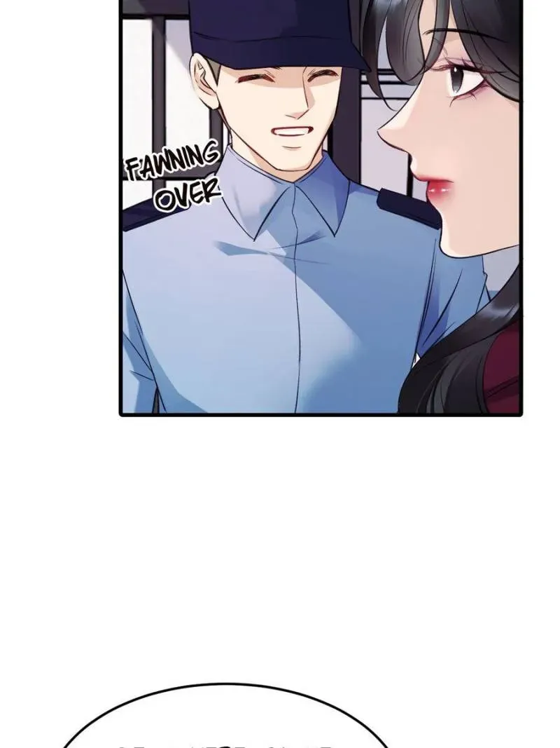 Read Gorgeous Robe chapter 22 image 17 on Lezhin