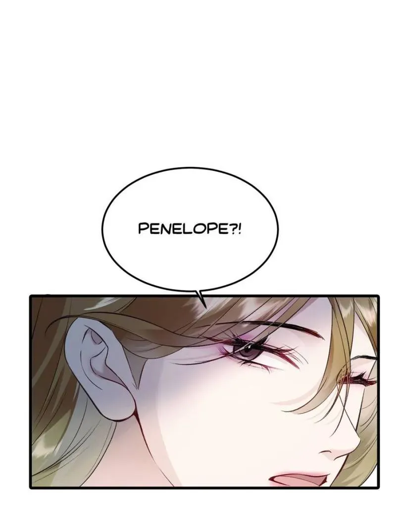 Read Gorgeous Robe chapter 22 image 19 on Lezhin