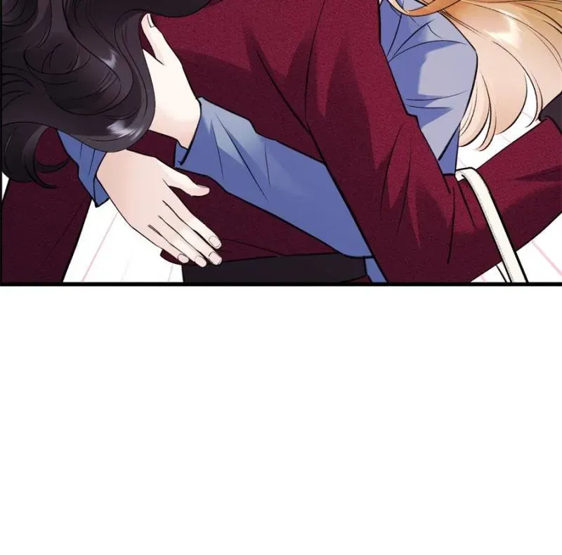 Read Gorgeous Robe chapter 22 image 21 on Lezhin