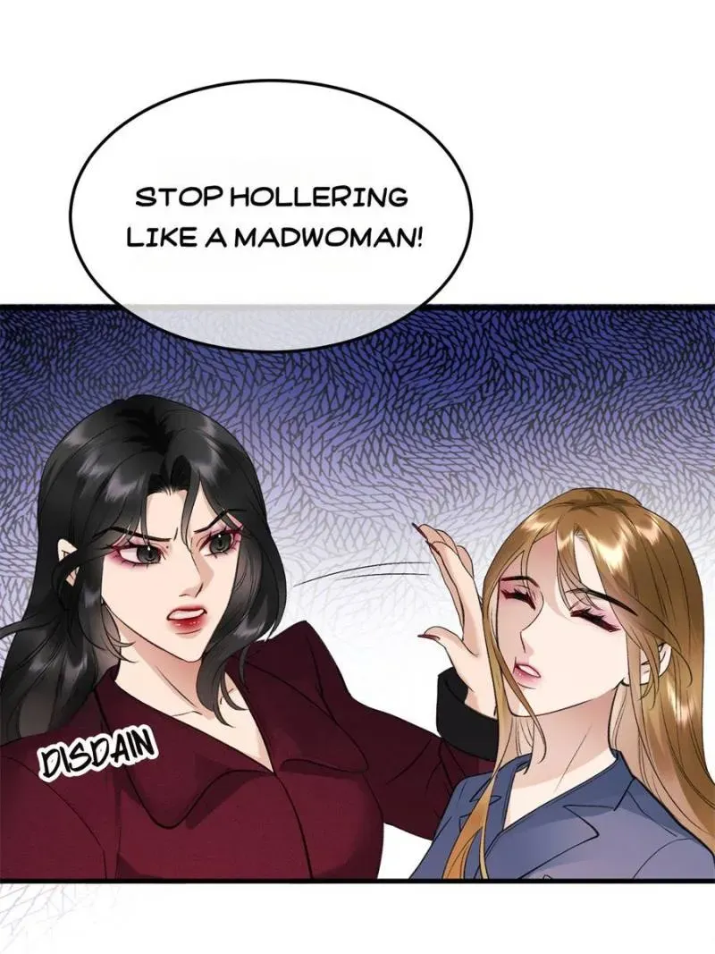 Read Gorgeous Robe chapter 22 image 22 on Lezhin