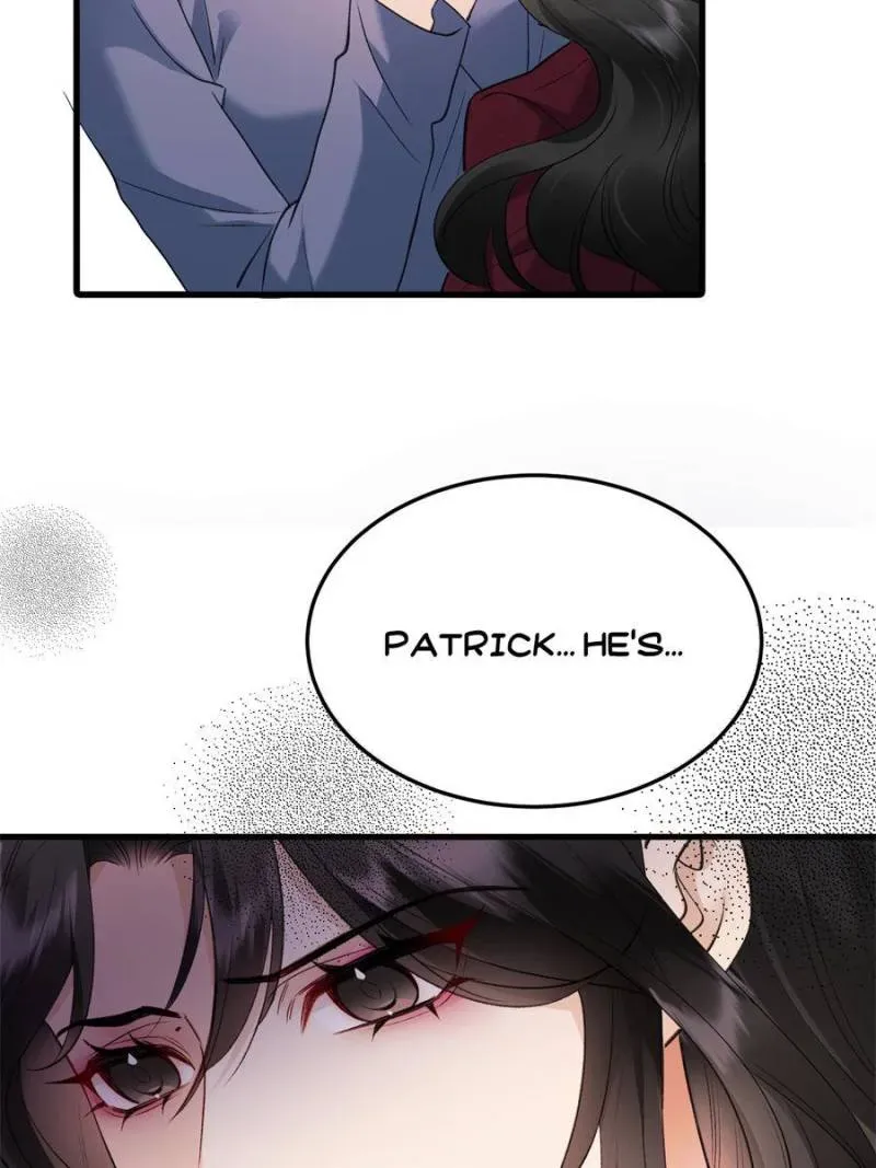 Read Gorgeous Robe chapter 22 image 24 on Lezhin