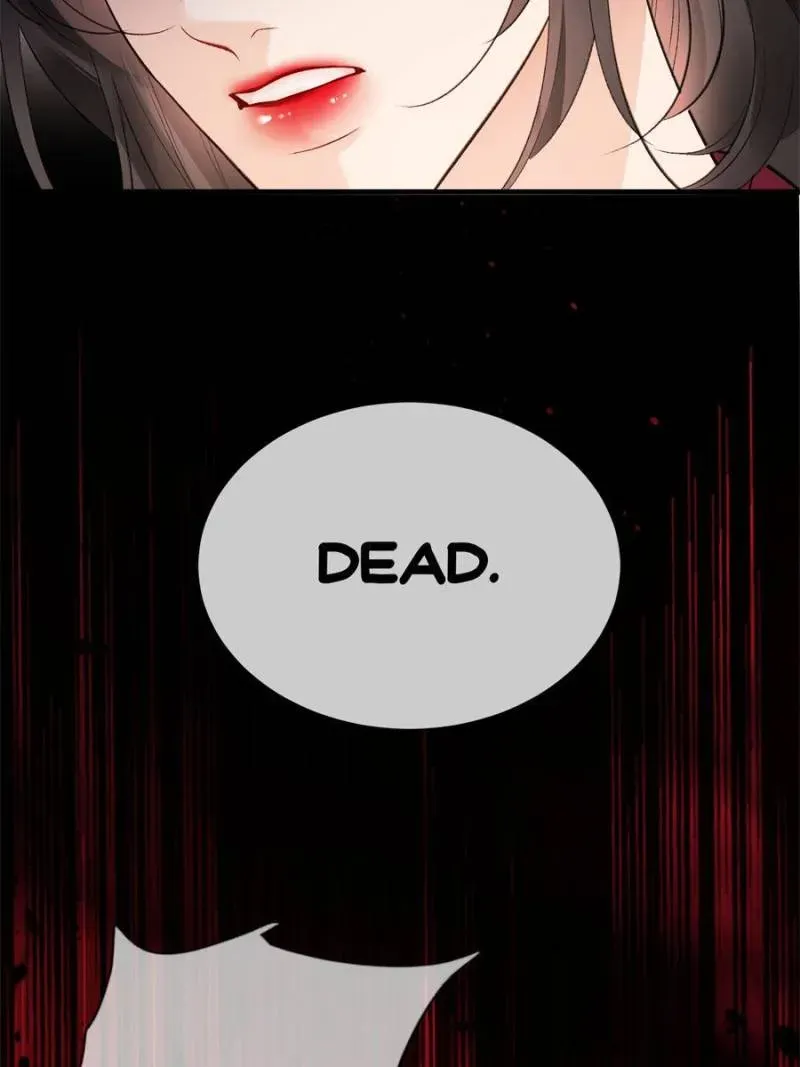 Read Gorgeous Robe chapter 22 image 25 on Lezhin