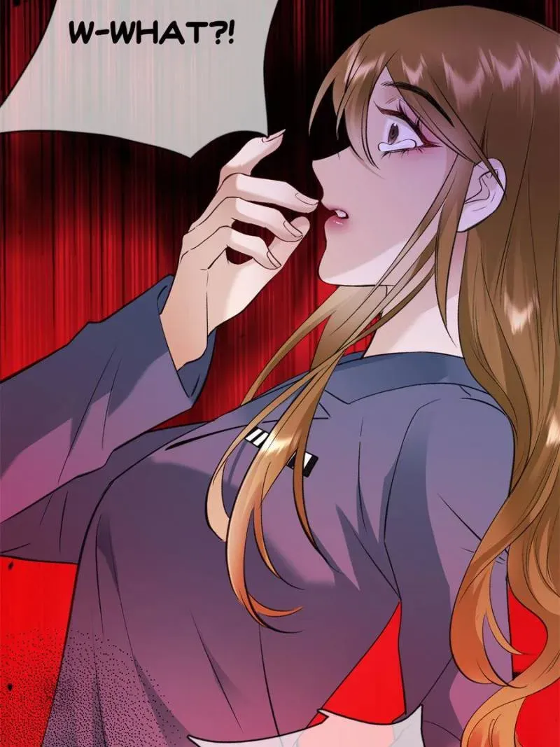 Read Gorgeous Robe chapter 22 image 26 on Lezhin