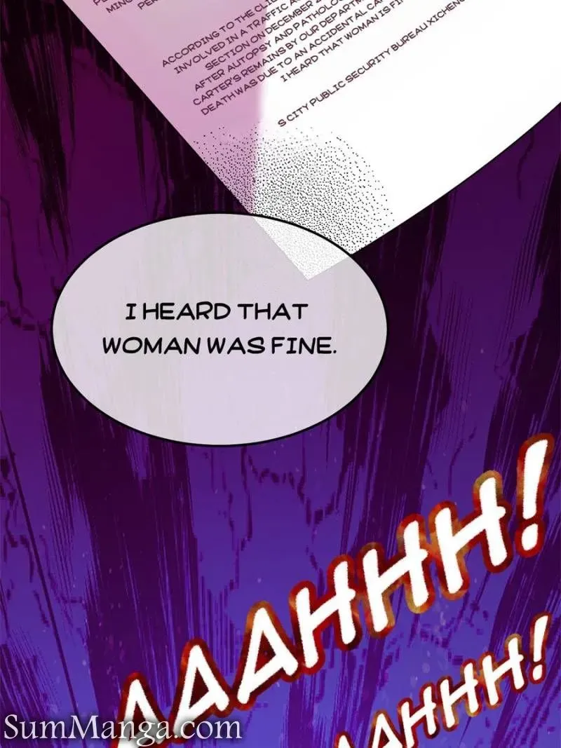 Read Gorgeous Robe chapter 22 image 28 on Lezhin